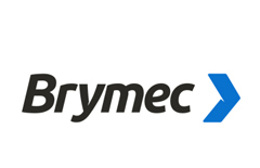 Brymec-tile