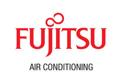Fujitsu-tile (2)