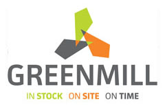 Greenmill-tile-copy