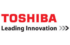 Toshiba-tile