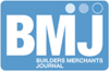 bmj-logo-web