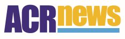 ACR News logoweb