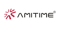 Amitime