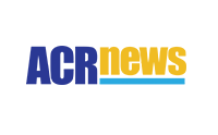 ACR News