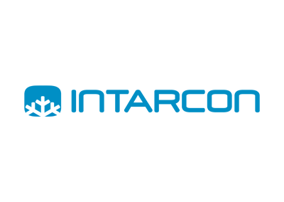 INTARCON – STAND C46