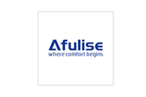 ANHUI AFULISE CONSTRUCTION TECHNOLOGY CO – STAND A44A