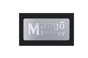 MANGO-ENERGY – STAND D60