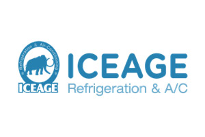 NINGBO ICEAGE IMP & EXP. CO LTD – STAND D32
