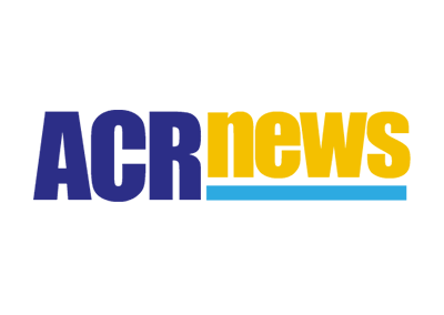 ACR NEWS – STAND A31
