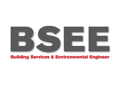 BSEE – STAND B24