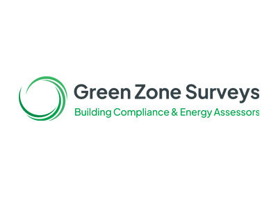 GREEN ZONE SURVEYS (UK) LTD – STAND C34