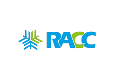 RACC EXPO CHINA – STAND C59                                           