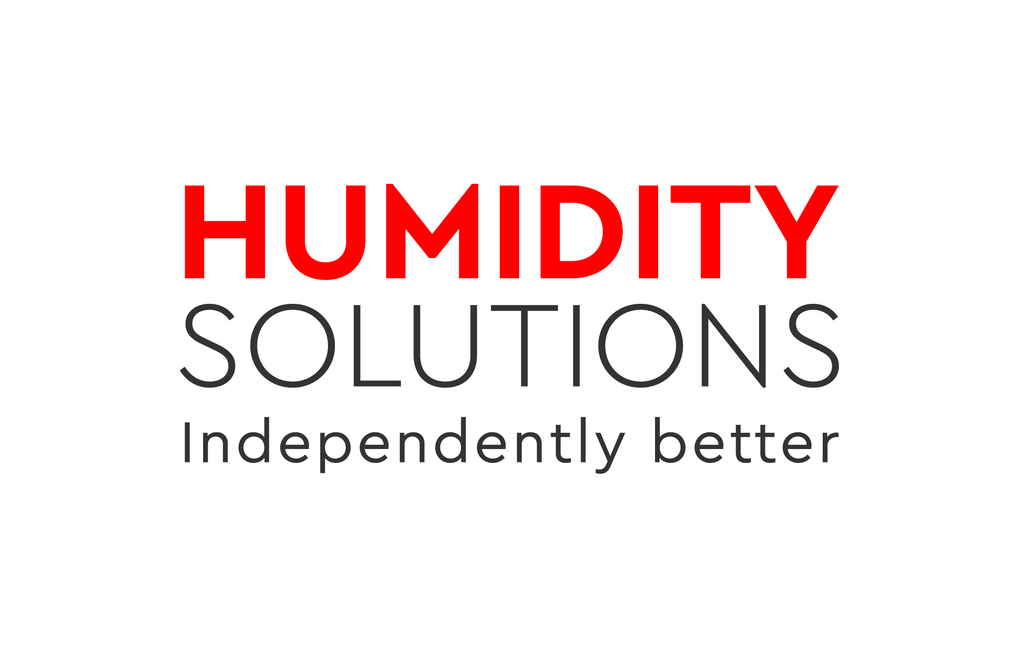 Humidity Solutions